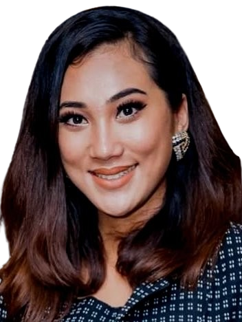 Paramita RL Rana